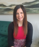 Book an Appointment with Maggie Abbott at Repose Wellness Collective Inc: 55 Elizabeth Avenue