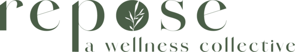 Repose Wellness Collective 