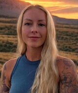 Book an Appointment with Tawny Cool at Gathercole Chiropractic & Massage