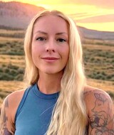 Book an Appointment with Tawny Cool at Gathercole Chiropractic & Massage