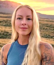 Book an Appointment with Tawny Cool for Massage Therapy - Not Registered