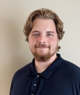 Book an Appointment with Jacob Renfrew at Gathercole Chiropractic & Massage