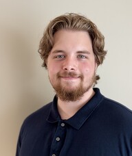 Book an Appointment with Jacob Renfrew for Massage Therapy - Not Registered