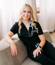 Book an Appointment with Dr. Alexis Cole for Naturopathic Doctor