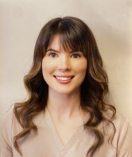 Book an Appointment with Mrs. Alexis Mcconnell for Consultations