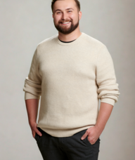 Book an Appointment with Dr. Brennan Dedecker for Naturopathic Doctor