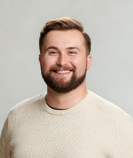 Book an Appointment with Dr. Brennan Dedecker for Naturopathic Doctor