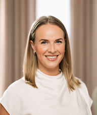 Book an Appointment with Dominique Gilmour for Massage Therapy