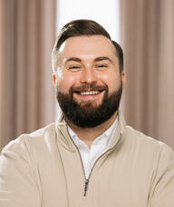 Book an Appointment with Dr. Brennan Dedecker for Naturopathic Doctor