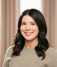 Book an Appointment with Mrs. Alexis Mcconnell for Consultations