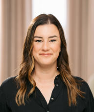 Book an Appointment with Caroline Stirling for Osteopathy