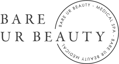 Bare Ur Beauty Medical Spa Inc.