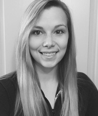 Book an Appointment with Andrea Hird for Massage Therapy