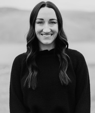 Book an Appointment with Brandy Reimer for Massage Therapy