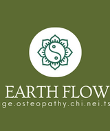 Book an Appointment with Samantha Mertler at Earth Flow (Edmonton)