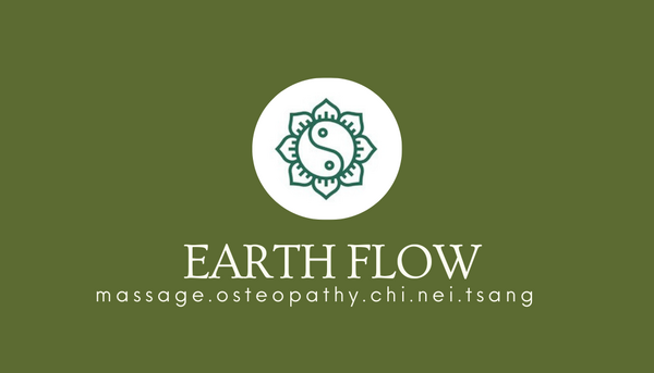 Earth Flow
