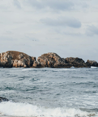 Book an Appointment with Cheryl Gillis for Massage Therapy