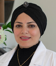 Book an Appointment with Nafice Khorsandnia for New Client Colon Hydrotherapy