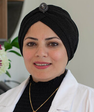 Book an Appointment with Nafice Khorsandnia for Colon Hydrotherapy