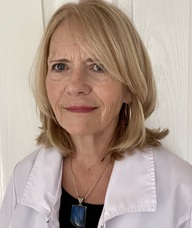 Book an Appointment with Sue Wilde for New Client Colon Hydrotherapy