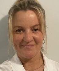 Book an Appointment with Sharleen Duplessis for New Client Colon Hydrotherapy