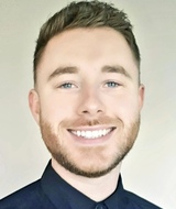 Book an Appointment with Paul Horan at VANCOUVER - 2190 Fir St.
