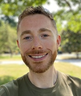 Book an Appointment with Paul Horan at NORTH VAN - #140-700 Marine Dr. In AFRINA street Level (Alley Parking)