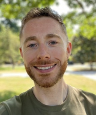 Book an Appointment with Paul Horan for New Client Colon Hydrotherapy