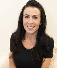 Book an Appointment with Natasha Brons for Aesthetics