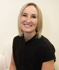 Book an Appointment with Lisa Charchun for Medical Injectables: Clinical Consultation & Treatment