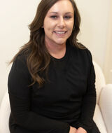 Book an Appointment with Brittany Dautremont at SK.INjectionsRN