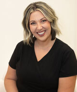 Book an Appointment with Nicole Dillon at Skinjections Cochrane