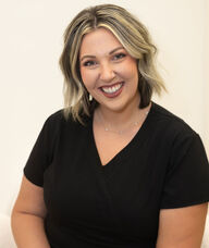 Book an Appointment with Nicole Dillon for Medical Injectables: Clinical Consultation & Treatment