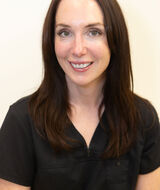 Book an Appointment with Shea Kellar at Skinjections Cochrane