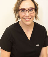 Book an Appointment with Melanie Pinet at Skinjections Cochrane
