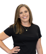Book an Appointment with Trina Beaudoin at Skinjections Cochrane