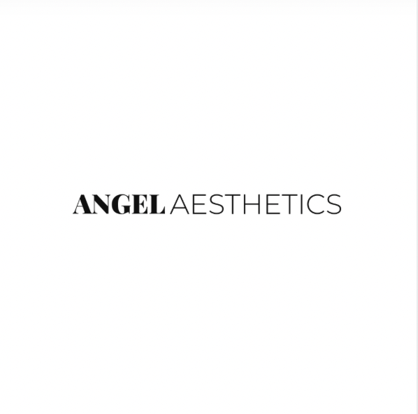 Angel Aesthetics 
