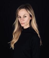 Book an Appointment with Pamela (Ruth) Plain for Clinical Social Worker/Counsellor