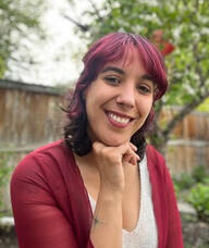 Book an Appointment with Maggie Azzi for Acupuncture + Traditional Chinese Medicine