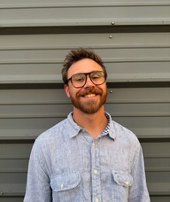 Book an Appointment with Simon Bristow for Massage Therapy