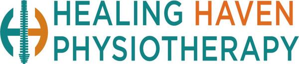 HEALING HAVEN PHYSIOTHERAPY INC