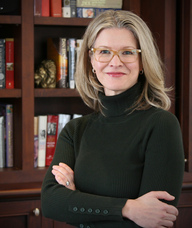 Book an Appointment with Karen Bollum for Counselling / Psychology / Mental Health