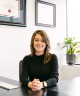 Book an Appointment with Elizabeth Roberts at WordBird Speech Therapy - Ontario