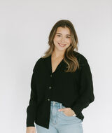 Book an Appointment with Gabrielle Rouleau at WordBird Speech Therapy - Ontario