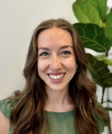 Book an Appointment with Clara Terra at WordBird Speech Therapy - Ontario