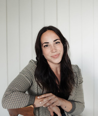 Book an Appointment with Stephanie Matthews for Counselling / Psychology / Mental Health