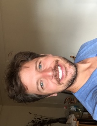 Brad Puklicz null