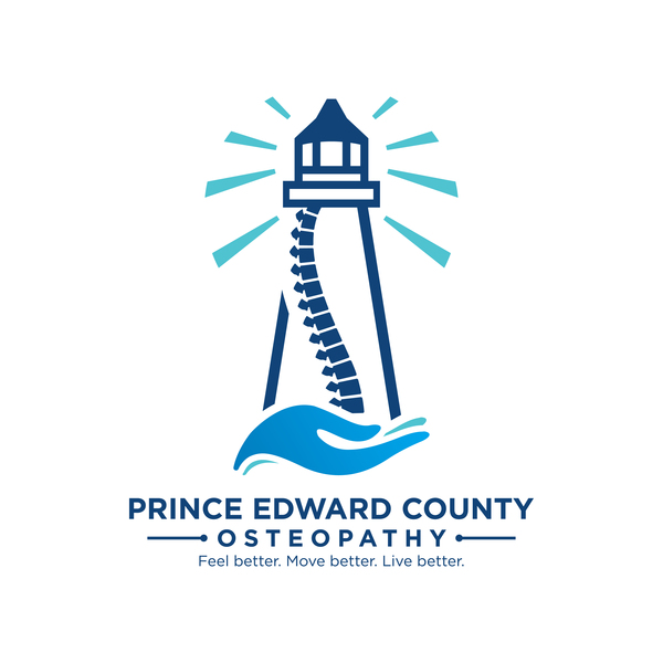 Prince Edward County Osteopathy