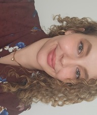 Book an Appointment with Kiana Reddock for Psychotherapy