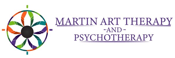 Martin Art Therapy and Psychotherapy